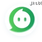 Layanan Pelanggan jkt88