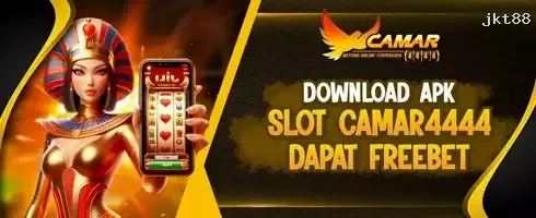 Bonus Spesial Download jkt88 APK screenshot