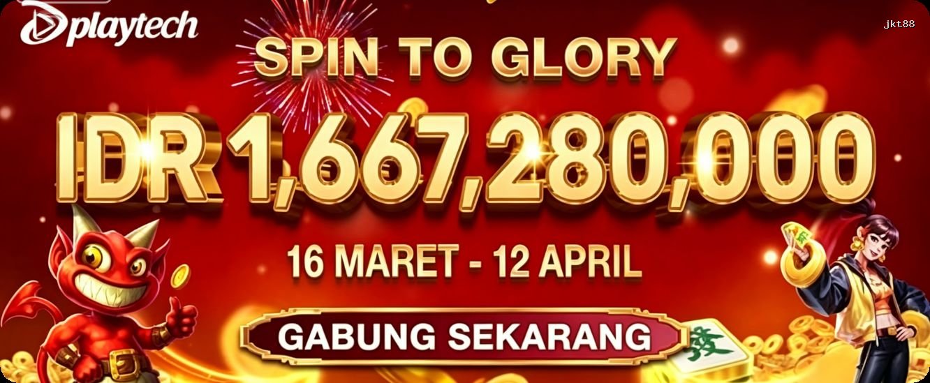 Unduh jkt88 apk Versi Terbaru