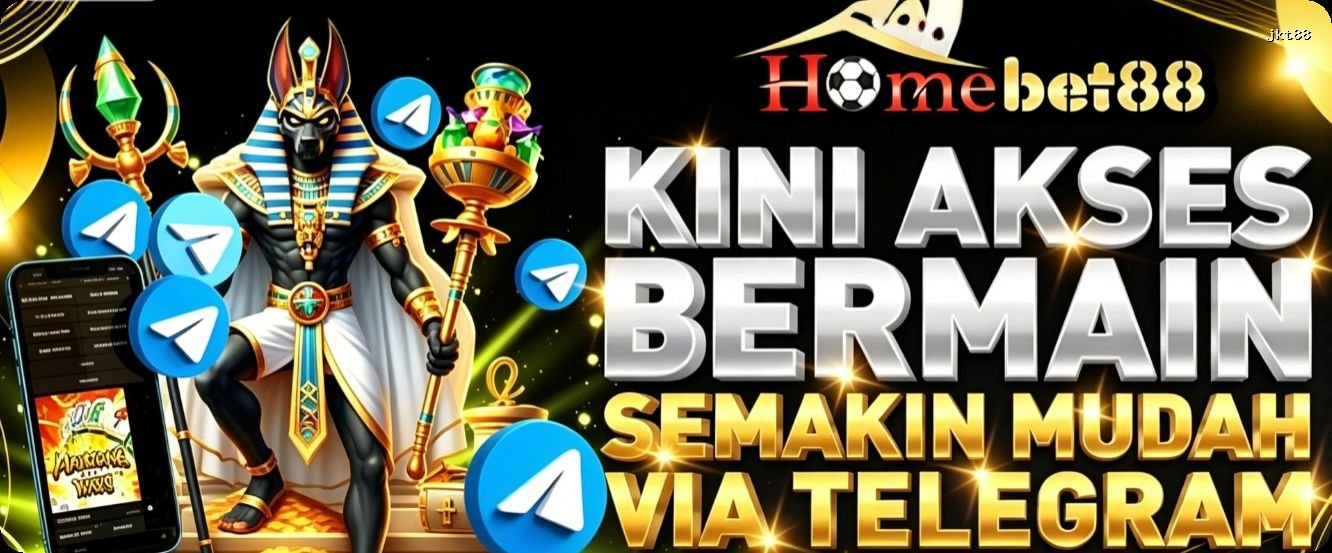 Slot Gacor idjkt88 Setiap Hari